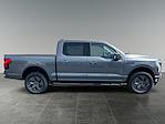 2025 Ford F-150 Lightning SuperCrew Cab AWD Pickup for sale #F50221 - photo 3