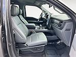 2025 Ford F-150 Lightning SuperCrew Cab AWD Pickup for sale #F50222 - photo 10