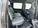 2025 Ford F-150 Lightning SuperCrew Cab AWD Pickup for sale #F50222 - photo 11