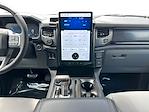 2025 Ford F-150 Lightning SuperCrew Cab AWD Pickup for sale #F50222 - photo 12