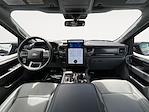 2025 Ford F-150 Lightning SuperCrew Cab AWD Pickup for sale #F50222 - photo 13