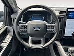 2025 Ford F-150 Lightning SuperCrew Cab AWD Pickup for sale #F50222 - photo 14