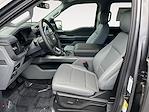 2025 Ford F-150 Lightning SuperCrew Cab AWD Pickup for sale #F50222 - photo 15