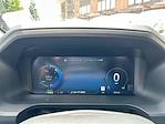 2025 Ford F-150 Lightning SuperCrew Cab AWD Pickup for sale #F50222 - photo 16