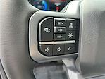 2025 Ford F-150 Lightning SuperCrew Cab AWD Pickup for sale #F50222 - photo 17
