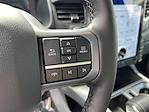 2025 Ford F-150 Lightning SuperCrew Cab AWD Pickup for sale #F50222 - photo 18