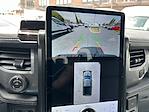 2025 Ford F-150 Lightning SuperCrew Cab AWD Pickup for sale #F50222 - photo 19