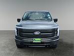 2025 Ford F-150 Lightning SuperCrew Cab AWD Pickup for sale #F50222 - photo 3
