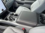 2025 Ford F-150 Lightning SuperCrew Cab AWD Pickup for sale #F50222 - photo 20