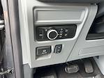 2025 Ford F-150 Lightning SuperCrew Cab AWD Pickup for sale #F50222 - photo 21