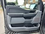 2025 Ford F-150 Lightning SuperCrew Cab AWD Pickup for sale #F50222 - photo 22