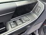 2025 Ford F-150 Lightning SuperCrew Cab AWD Pickup for sale #F50222 - photo 23