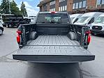 2025 Ford F-150 Lightning SuperCrew Cab AWD Pickup for sale #F50222 - photo 24