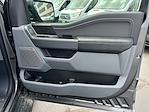 2025 Ford F-150 Lightning SuperCrew Cab AWD Pickup for sale #F50222 - photo 25