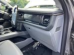 2025 Ford F-150 Lightning SuperCrew Cab AWD Pickup for sale #F50222 - photo 26