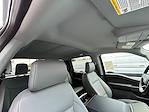 2025 Ford F-150 Lightning SuperCrew Cab AWD Pickup for sale #F50222 - photo 27