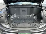 2025 Ford F-150 Lightning SuperCrew Cab AWD Pickup for sale #F50222 - photo 29