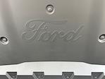 2025 Ford F-150 Lightning SuperCrew Cab AWD Pickup for sale #F50222 - photo 30