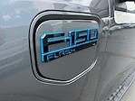 2025 Ford F-150 Lightning SuperCrew Cab AWD Pickup for sale #F50222 - photo 31