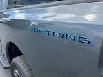 2025 Ford F-150 Lightning SuperCrew Cab AWD Pickup for sale #F50222 - photo 32