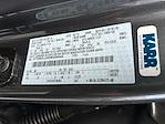 2025 Ford F-150 Lightning SuperCrew Cab AWD Pickup for sale #F50222 - photo 34