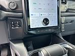 2025 Ford F-150 Lightning SuperCrew Cab AWD Pickup for sale #F50222 - photo 35