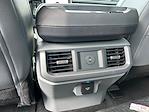 2025 Ford F-150 Lightning SuperCrew Cab AWD Pickup for sale #F50222 - photo 36
