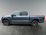 2025 Ford F-150 Lightning SuperCrew Cab AWD Pickup for sale #F50222 - photo 5