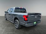 2025 Ford F-150 Lightning SuperCrew Cab AWD Pickup for sale #F50222 - photo 6