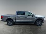 2025 Ford F-150 Lightning SuperCrew Cab AWD Pickup for sale #F50222 - photo 8