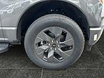 2025 Ford F-150 Lightning SuperCrew Cab AWD Pickup for sale #F50222 - photo 9