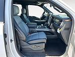 New 2025 Ford F-150 Lightning Lariat SuperCrew Cab AWD Pickup for sale #F50223 - photo 10