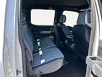 New 2025 Ford F-150 Lightning Lariat SuperCrew Cab AWD Pickup for sale #F50223 - photo 11