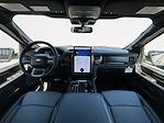 New 2025 Ford F-150 Lightning Lariat SuperCrew Cab AWD Pickup for sale #F50223 - photo 13