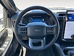 New 2025 Ford F-150 Lightning Lariat SuperCrew Cab AWD Pickup for sale #F50223 - photo 14