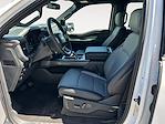 New 2025 Ford F-150 Lightning Lariat SuperCrew Cab AWD Pickup for sale #F50223 - photo 15