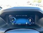 New 2025 Ford F-150 Lightning Lariat SuperCrew Cab AWD Pickup for sale #F50223 - photo 16