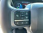 New 2025 Ford F-150 Lightning Lariat SuperCrew Cab AWD Pickup for sale #F50223 - photo 17
