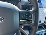 New 2025 Ford F-150 Lightning Lariat SuperCrew Cab AWD Pickup for sale #F50223 - photo 18