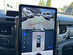 New 2025 Ford F-150 Lightning Lariat SuperCrew Cab AWD Pickup for sale #F50223 - photo 19