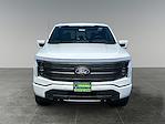 New 2025 Ford F-150 Lightning Lariat SuperCrew Cab AWD Pickup for sale #F50223 - photo 3