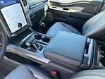 New 2025 Ford F-150 Lightning Lariat SuperCrew Cab AWD Pickup for sale #F50223 - photo 20