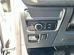 New 2025 Ford F-150 Lightning Lariat SuperCrew Cab AWD Pickup for sale #F50223 - photo 21
