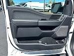 New 2025 Ford F-150 Lightning Lariat SuperCrew Cab AWD Pickup for sale #F50223 - photo 22