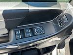 New 2025 Ford F-150 Lightning Lariat SuperCrew Cab AWD Pickup for sale #F50223 - photo 23