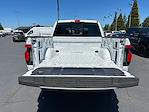 New 2025 Ford F-150 Lightning Lariat SuperCrew Cab AWD Pickup for sale #F50223 - photo 24