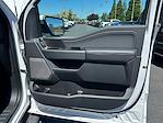 New 2025 Ford F-150 Lightning Lariat SuperCrew Cab AWD Pickup for sale #F50223 - photo 25