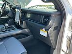 New 2025 Ford F-150 Lightning Lariat SuperCrew Cab AWD Pickup for sale #F50223 - photo 26