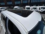 New 2025 Ford F-150 Lightning Lariat SuperCrew Cab AWD Pickup for sale #F50223 - photo 28