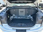 New 2025 Ford F-150 Lightning Lariat SuperCrew Cab AWD Pickup for sale #F50223 - photo 29